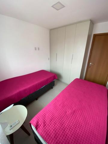  Porto de Galinhas - Cupe Beach Living