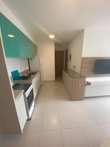  Porto de Galinhas - Cupe Beach Living