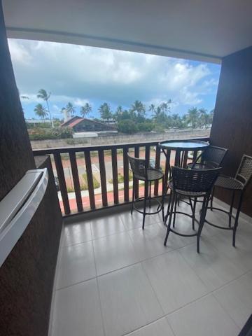  Porto de Galinhas - Cupe Beach Living