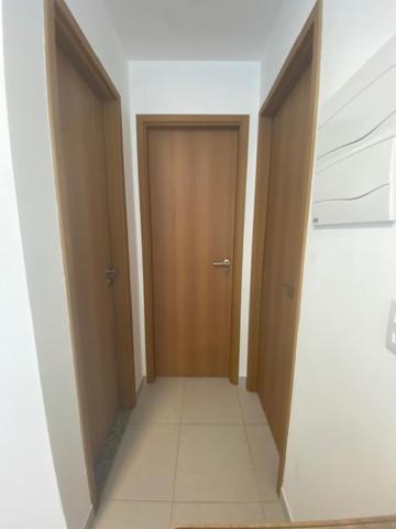  Porto de Galinhas - Cupe Beach Living