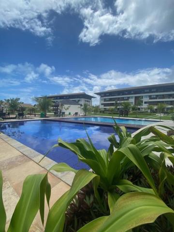  Porto de Galinhas - Cupe Beach Living