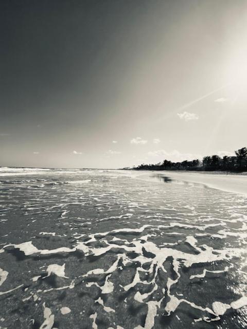  Porto de Galinhas - Cupe Beach Living