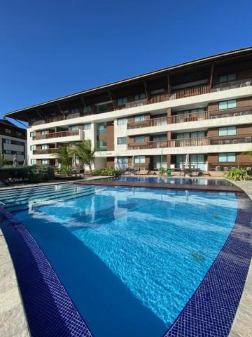  Porto de Galinhas - Cupe Beach Living