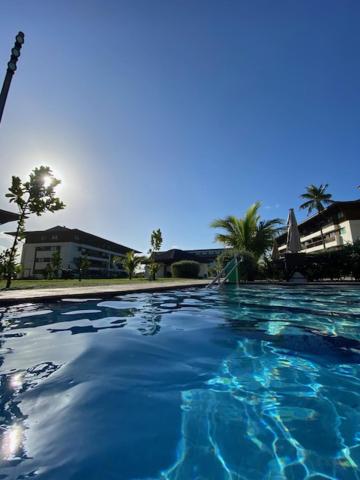  Porto de Galinhas - Cupe Beach Living