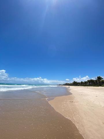  Porto de Galinhas - Cupe Beach Living