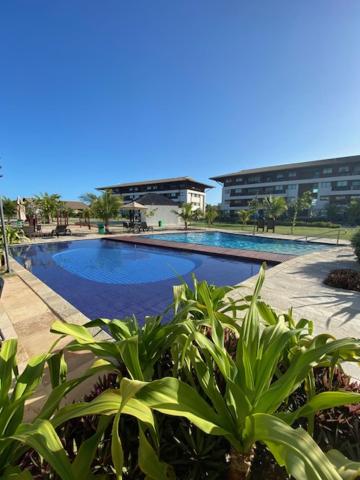  Porto de Galinhas - Cupe Beach Living