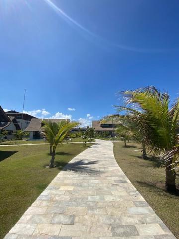  Porto de Galinhas - Cupe Beach Living
