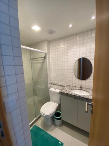  Porto de Galinhas - Cupe Beach Living