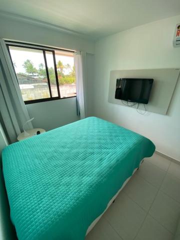  Porto de Galinhas - Cupe Beach Living