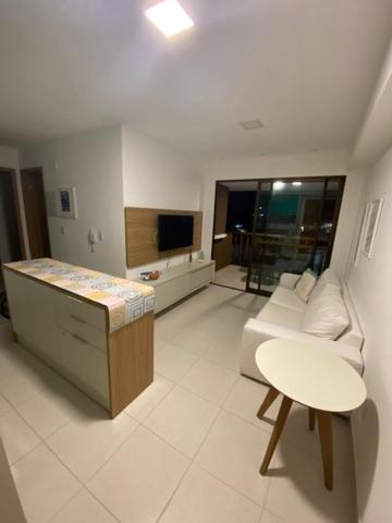  Porto de Galinhas - Cupe Beach Living