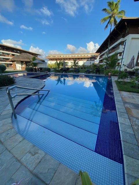  Porto de Galinhas - Cupe Beach Living