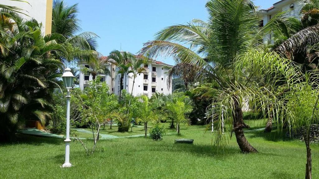  Wembley Tenis Ubatuba