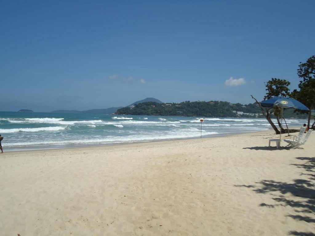  Wembley Tenis Ubatuba