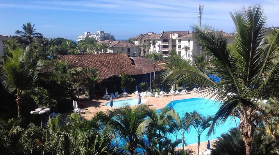  Wembley Tenis Ubatuba