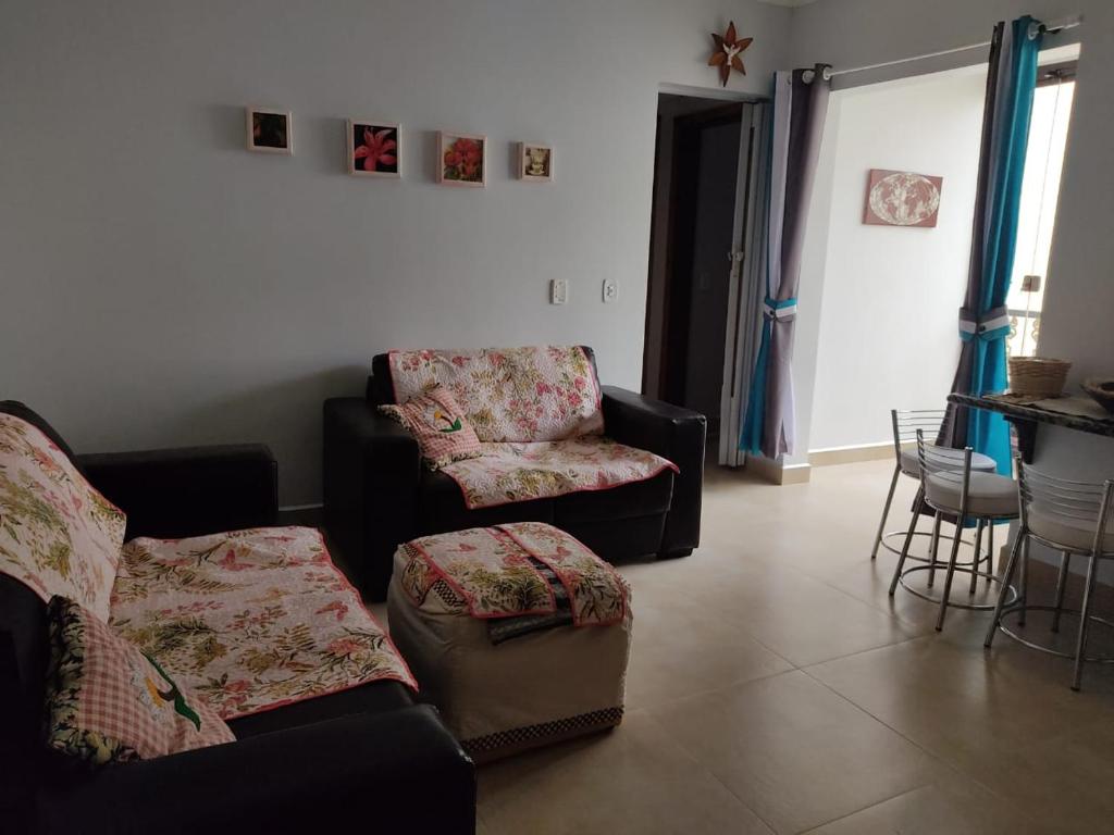  Wembley Tenis Ubatuba