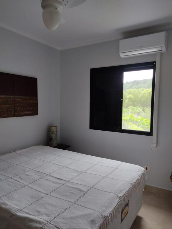  Wembley Tenis Ubatuba