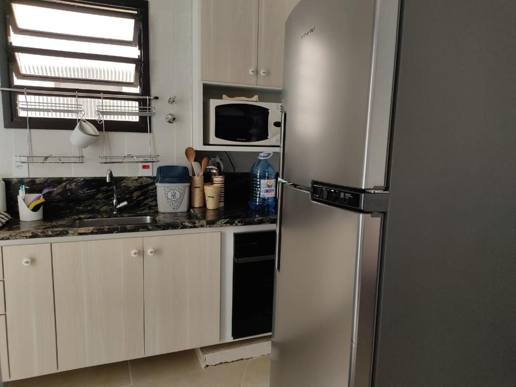  Wembley Tenis Ubatuba