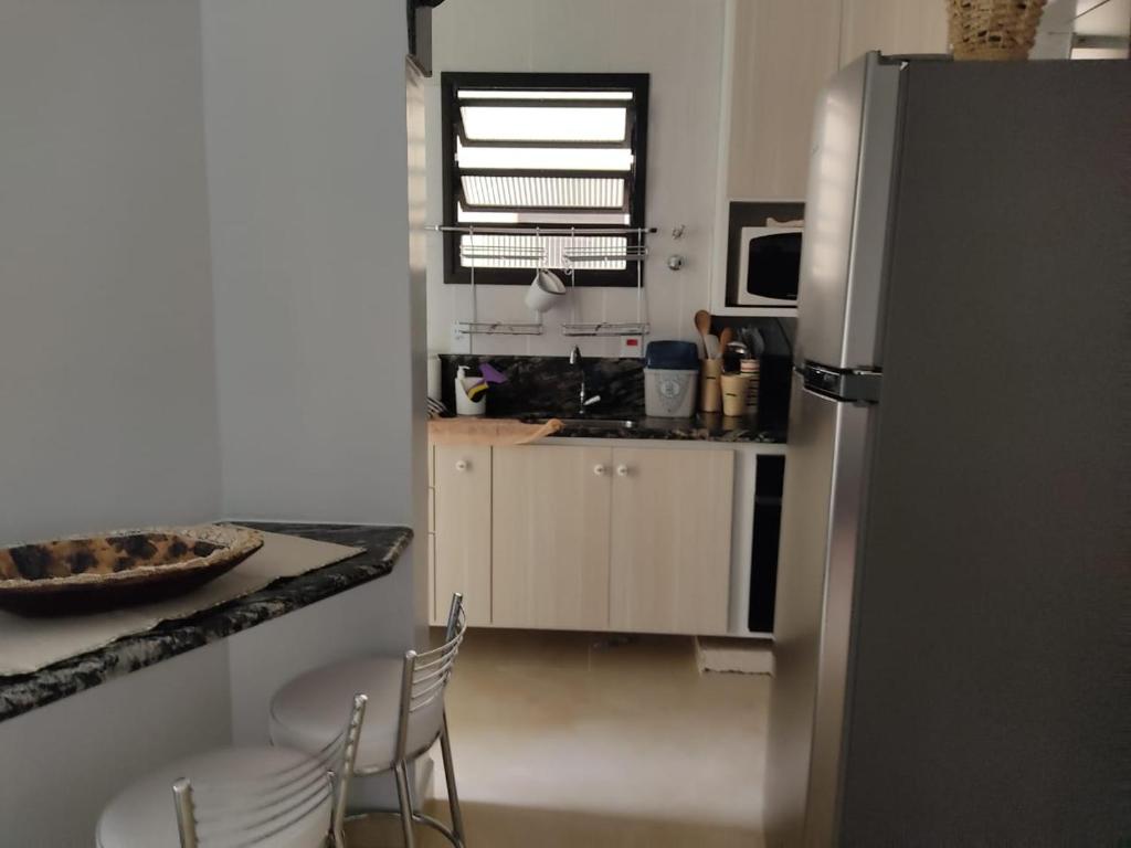  Wembley Tenis Ubatuba