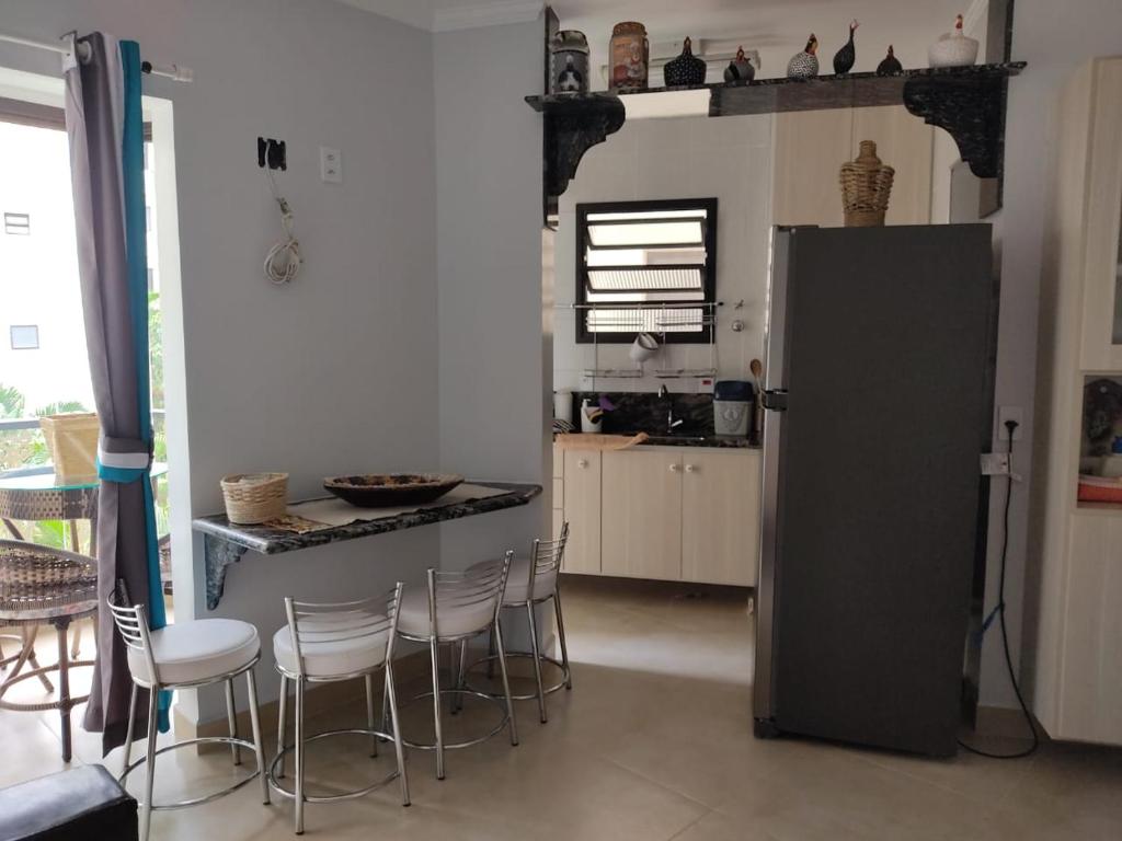  Wembley Tenis Ubatuba