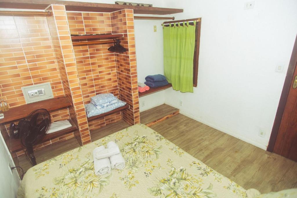  Completo Apt Centro Best Location