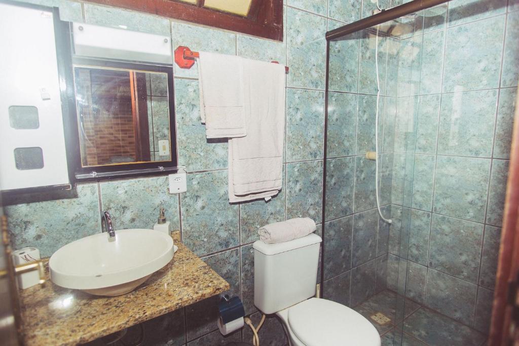  Completo Apt Centro Best Location