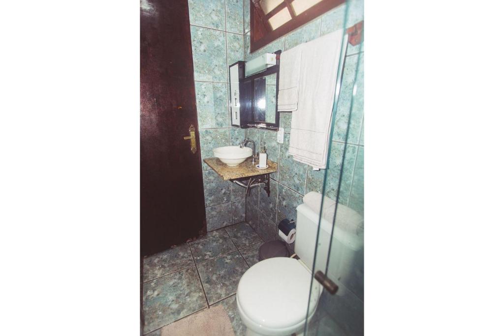  Completo Apt Centro Best Location