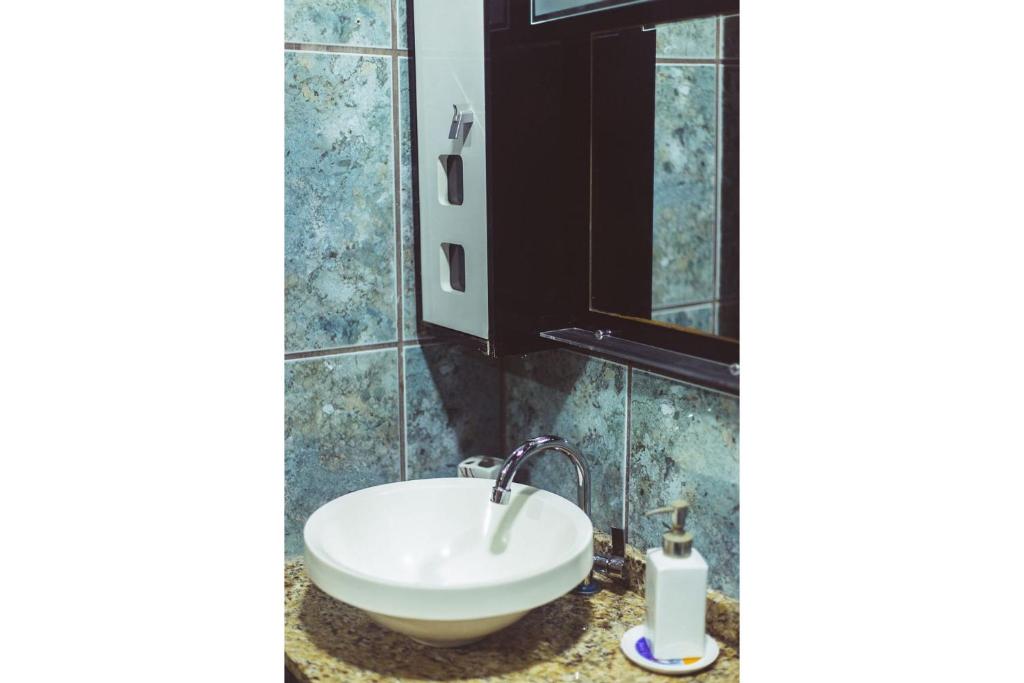  Completo Apt Centro Best Location