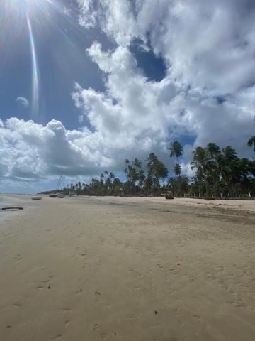  Flat Club Meridional - Praia dos Carneiros