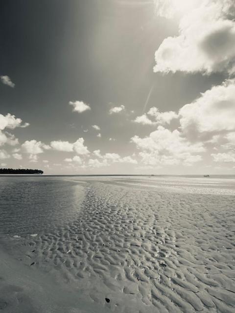  Flat Club Meridional - Praia dos Carneiros
