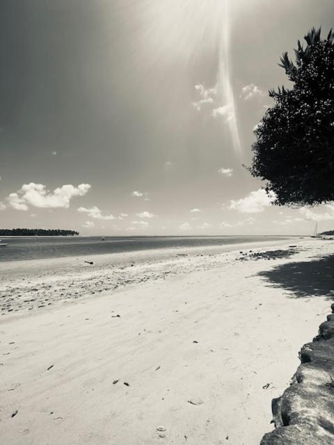  Flat Club Meridional - Praia dos Carneiros