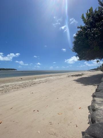 Flat Club Meridional - Praia dos Carneiros