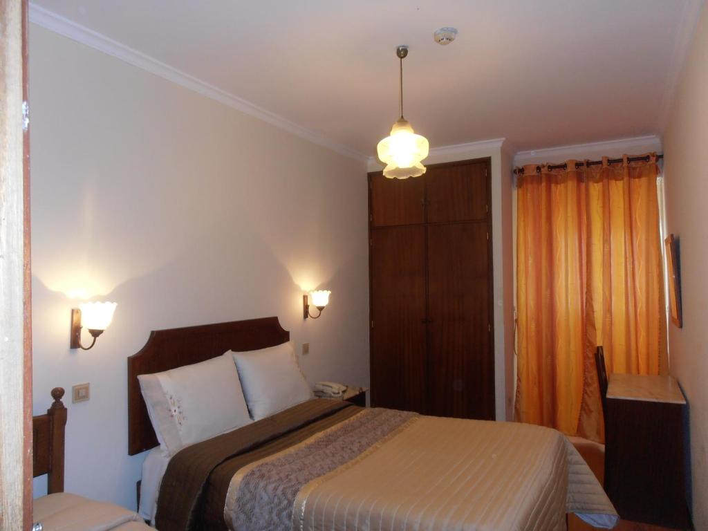 Hotel S. Marino - Resim 36