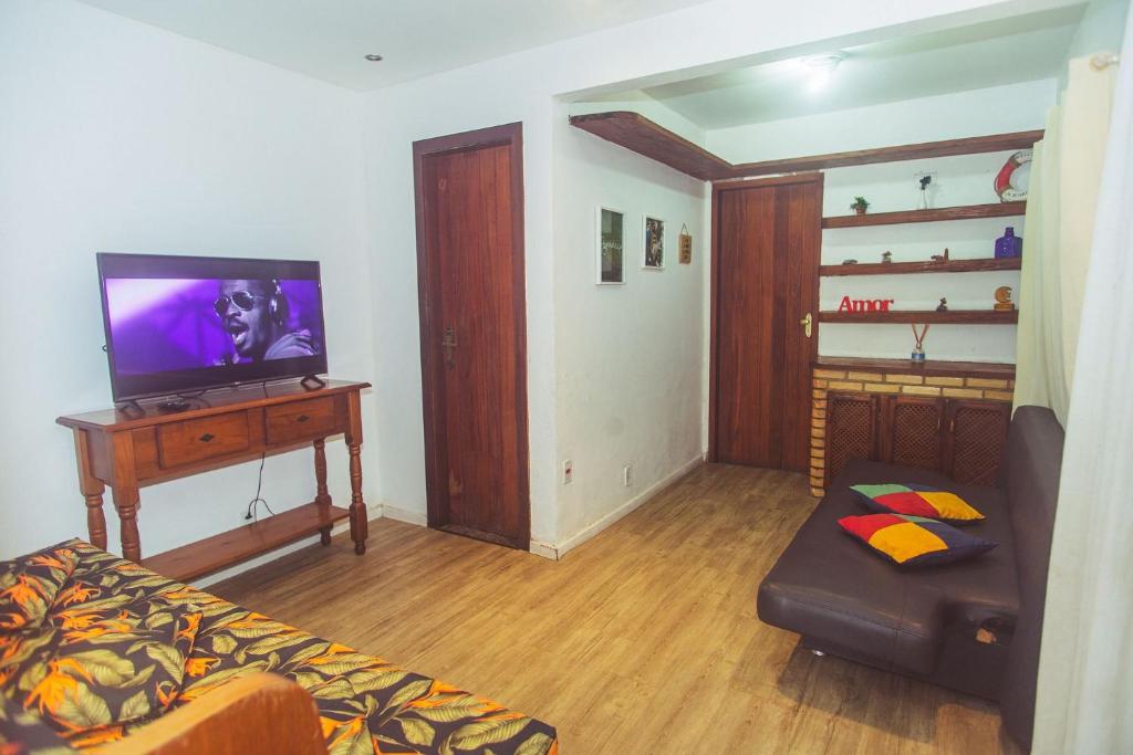  Completo Apt Centro Best Location