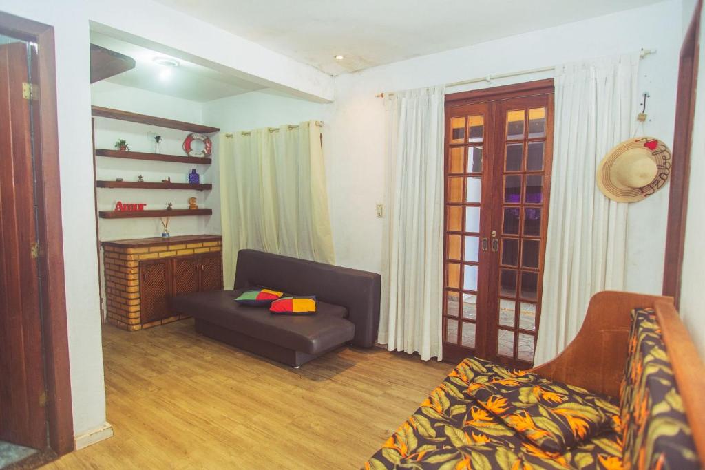 Completo Apt Centro Best Location