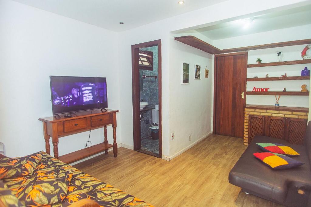  Completo Apt Centro Best Location
