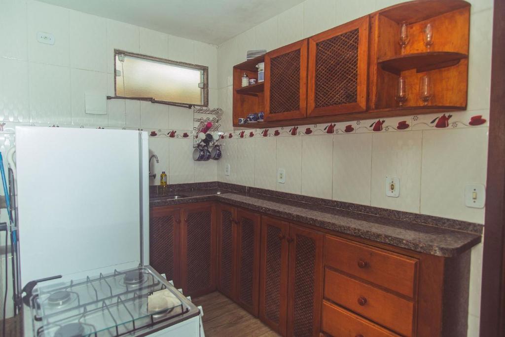  Completo Apt Centro Best Location