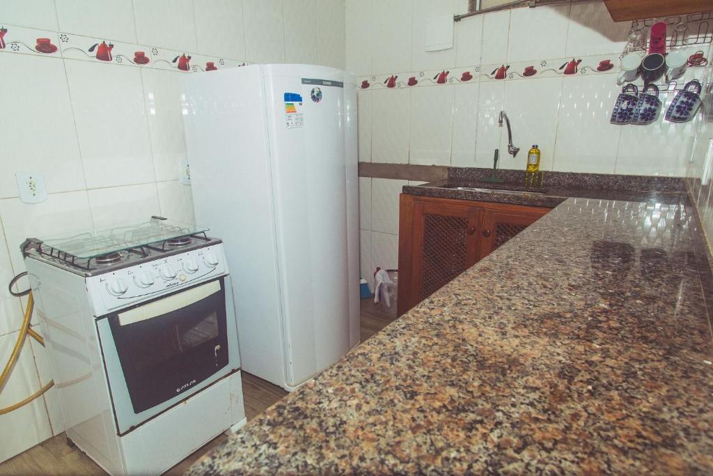  Completo Apt Centro Best Location