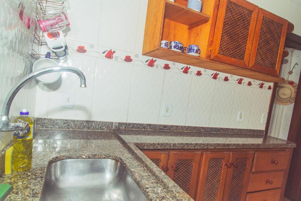 Completo Apt Centro Best Location