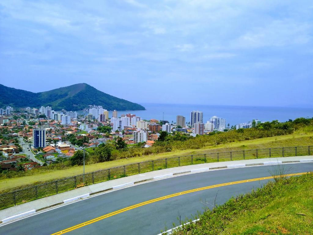  Condomínio Villagio II