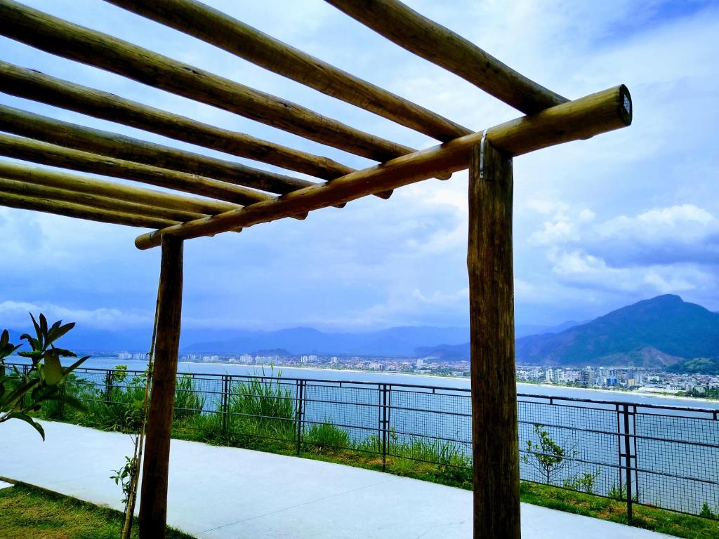  Condomínio Villagio II