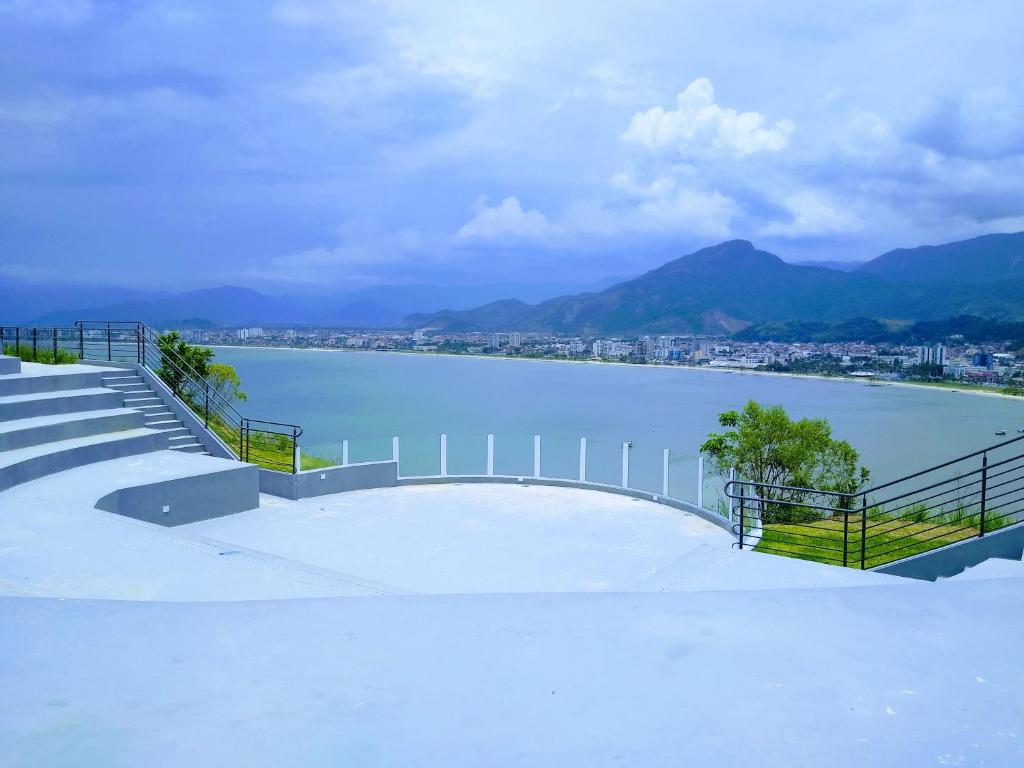  Condomínio Villagio II