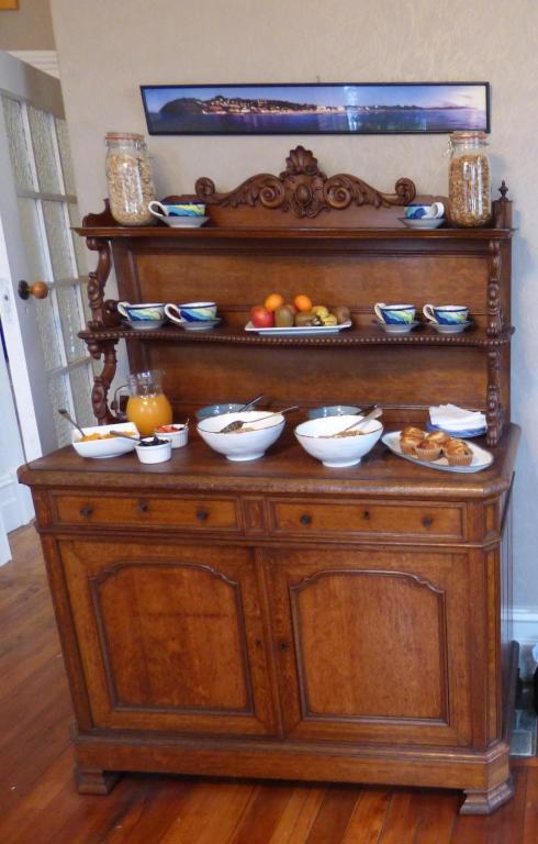 Sahara Guest House - Resim 9