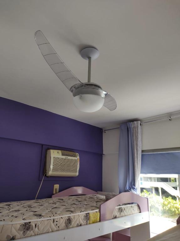  Porto Real Suites Mangaratiba
