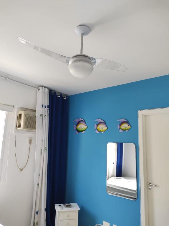  Porto Real Suites Mangaratiba