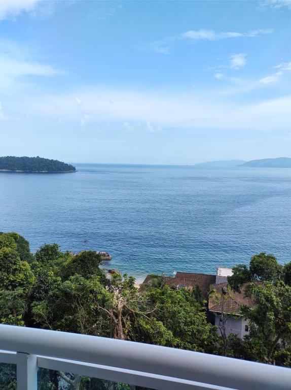  Porto Real Suites Mangaratiba