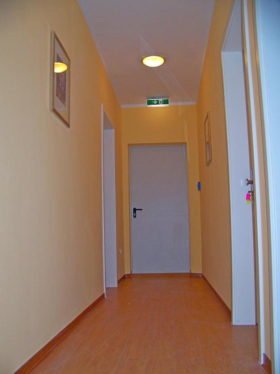 Fotografie z fotogalerie ubytování Hotel Amadeus Central v Berlíně