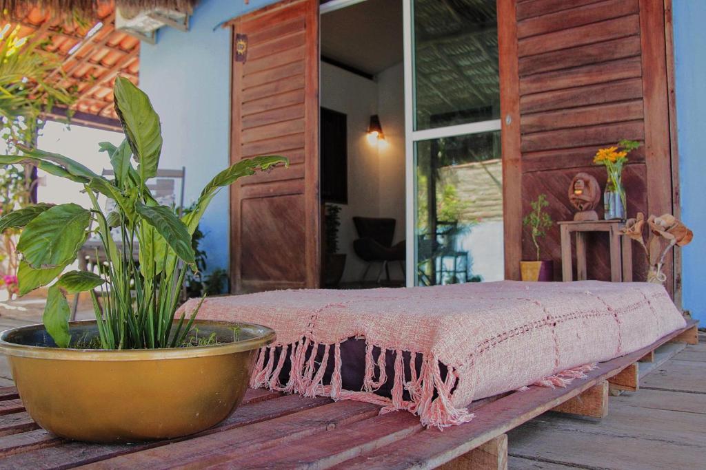  Casa Zen