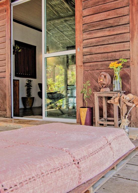  Casa Zen