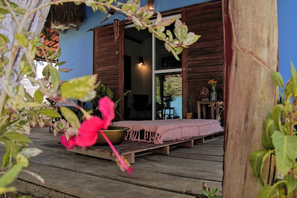  Casa Zen