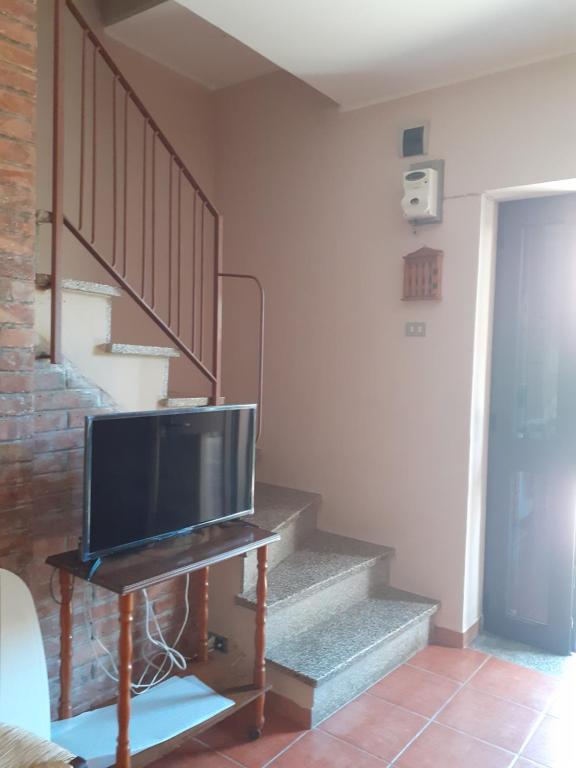 Villa Russo